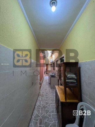 Imagem Casa com 3 Quartos à Venda, 250 m² em Vila Engler - Bauru Imagem Casa com 3 Quartos à Venda, 250 m² em Vila Engler - Bauru