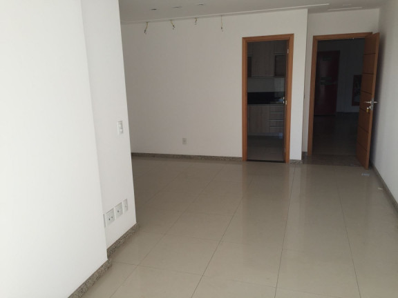 Imagem Imóvel com 3 Quartos à Venda, 97 m² em Itapuã - Vila Velha Imagem Imóvel com 3 Quartos à Venda, 97 m² em Itapuã - Vila Velha