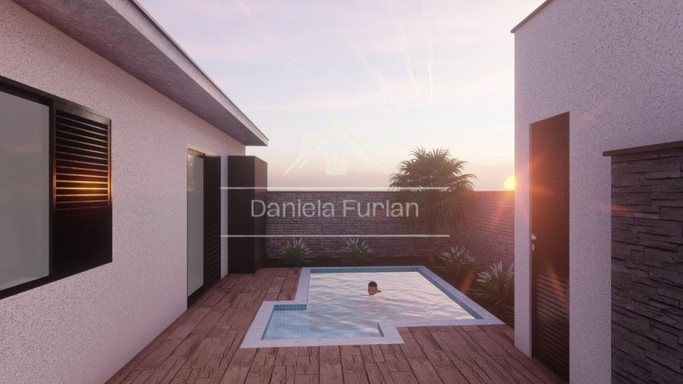 Imagem Casa de Condomínio com 3 Quartos à Venda, 200 m² em Condomínio Lago Da Boa Vista - Sorocaba