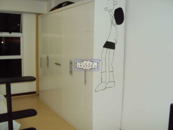 Imagem Loft com 1 Quarto à Venda, 46 m² em Alto - Teresópolis Imagem Loft com 1 Quarto à Venda, 46 m² em Alto - Teresópolis