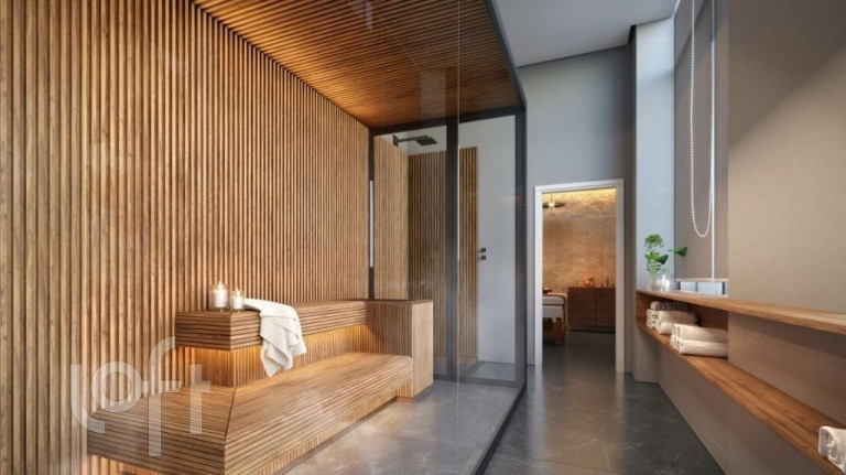 Imagem Apartamento com 2 Quartos à Venda, 249 m² em Itaim Bibi - São Paulo Imagem Apartamento com 2 Quartos à Venda, 249 m² em Itaim Bibi - São Paulo