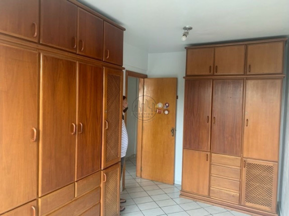 Imagem Apartamento com 3 Quartos à Venda, 65 m² em Quadras Econômicas Lúcio Costa (guará) - Brasília Imagem Apartamento com 3 Quartos à Venda, 65 m² em Quadras Econômicas Lúcio Costa (guará) - Brasília
