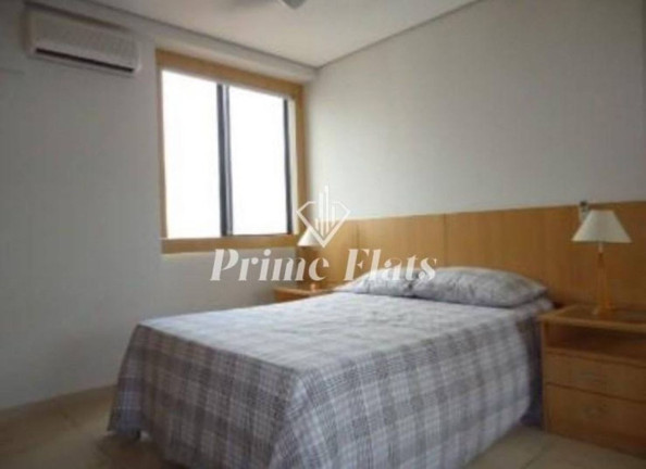 Imagem Apartamento com 1 Quarto à Venda, 45 m² em Vila Clementino - São Paulo Imagem Apartamento com 1 Quarto à Venda, 45 m² em Vila Clementino - São Paulo