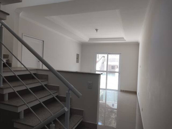 Imagem Casa com 3 Quartos à Venda, 136 m² em Jardim Rio Das Pedras - Cotia
