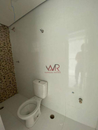 Imagem Apartamento com 2 Quartos para Alugar, 35 m² em Vila Ré - São Paulo Imagem Apartamento com 2 Quartos para Alugar, 35 m² em Vila Ré - São Paulo