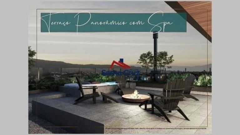 Imagem Apartamento com 3 Quartos à Venda, 142 m² em Jurerê - Florianópolis