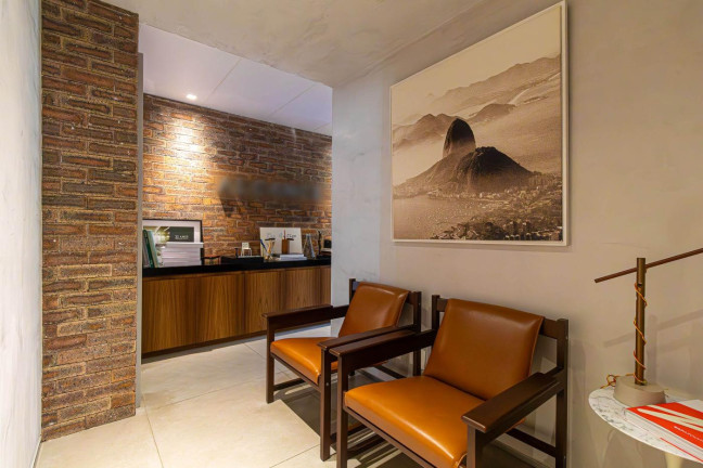 Imagem Sala Comercial à Venda, 82 m² em Jacarepaguá - Rio De Janeiro Imagem Sala Comercial à Venda, 82 m² em Jacarepaguá - Rio De Janeiro