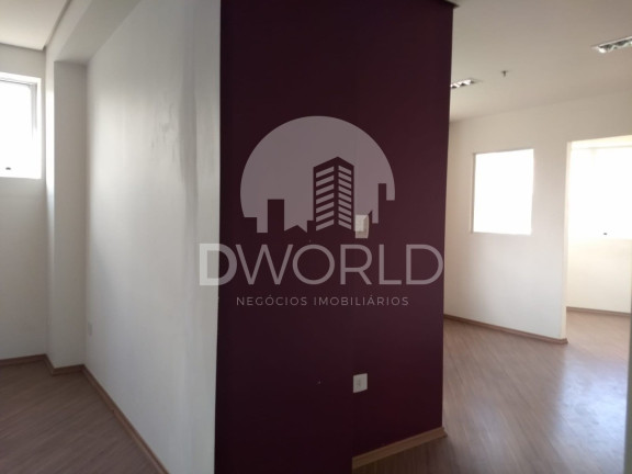 Imagem Sala Comercial para Alugar, 41 m² em Ferrazópolis - São Bernardo Do Campo Imagem Sala Comercial para Alugar, 41 m² em Ferrazópolis - São Bernardo Do Campo