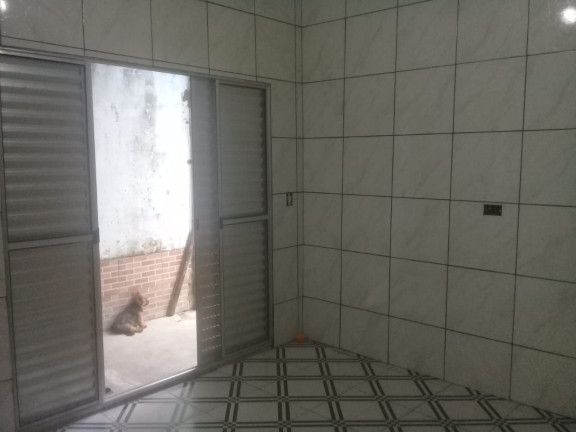 Imagem Casa com 2 Quartos à Venda, 70 m² em Samambaia - Praia Grande Imagem Casa com 2 Quartos à Venda, 70 m² em Samambaia - Praia Grande