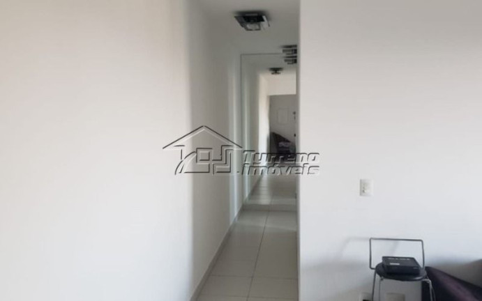 Imagem Apartamento com 2 Quartos à Venda, 61 m² em Urbanova - São José Dos Campos Imagem Apartamento com 2 Quartos à Venda, 61 m² em Urbanova - São José Dos Campos