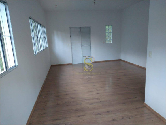 Imagem Casa com 3 Quartos à Venda, 135 m² em Olho D'água - Mairiporã