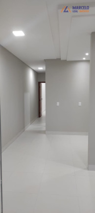 Imagem Casa com 3 Quartos à Venda, em Morada Dos Pássaros - Vitória Da Conquista Imagem Casa com 3 Quartos à Venda, em Morada Dos Pássaros - Vitória Da Conquista