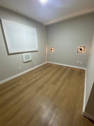 Imagem Apartamento com 3 Quartos à Venda, 133 m² em Guilhermina - Praia Grande Imagem Apartamento com 3 Quartos à Venda, 133 m² em Guilhermina - Praia Grande