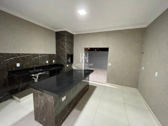 Imagem Casa com 3 Quartos à Venda, Imagem Casa com 3 Quartos à Venda,