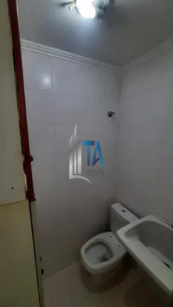 Imagem Imóvel com 2 Quartos à Venda, 70 m² em Chácara Da Barra - Campinas
