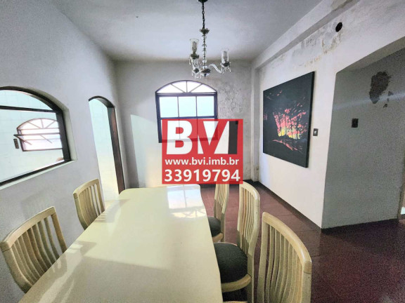 Imagem Casa com 2 Quartos à Venda, 160 m² em Penha - Rio De Janeiro Imagem Casa com 2 Quartos à Venda, 160 m² em Penha - Rio De Janeiro