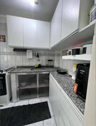 Imagem Apartamento com 2 Quartos à Venda, 74 m² em Praia Martin De Sá - Caraguatatuba Imagem Apartamento com 2 Quartos à Venda, 74 m² em Praia Martin De Sá - Caraguatatuba
