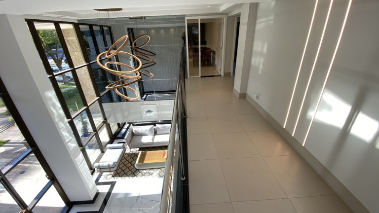 Imagem Apartamento com 2 Quartos à Venda, 78 m² em Petrópolis - Porto Alegre