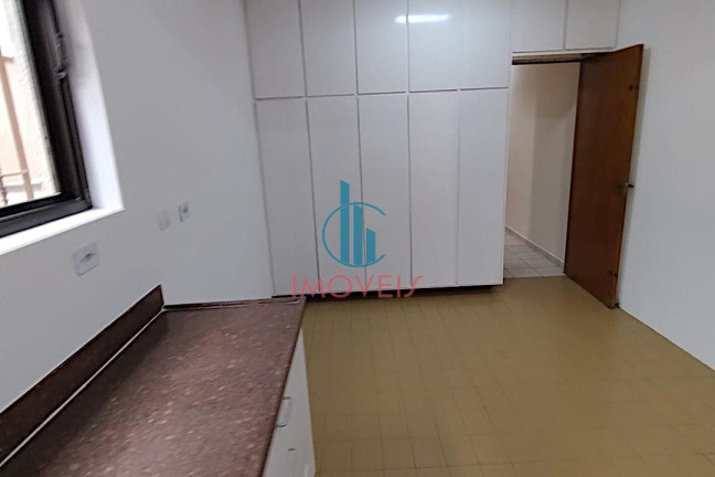 Imagem Casa com 3 Quartos à Venda, 135 m² em Pirituba - São Paulo