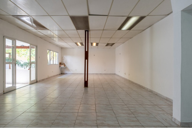 Imagem Casa com 3 Quartos à Venda, 200 m² em Planalto Paulista - São Paulo