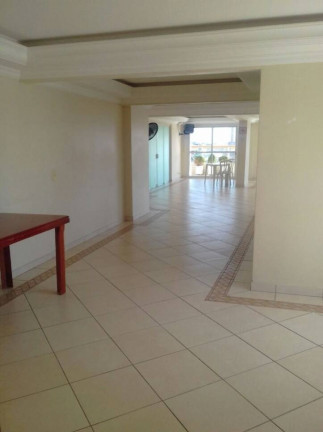 Imagem Apartamento com 4 Quartos à Venda, 277 m² em Vila Tupi - Praia Grande Imagem Apartamento com 4 Quartos à Venda, 277 m² em Vila Tupi - Praia Grande