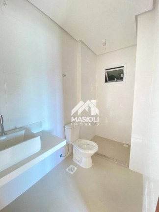 Imagem Apartamento com 3 Quartos à Venda, 120 m² em Praia Da Costa - Vila Velha Imagem Apartamento com 3 Quartos à Venda, 120 m² em Praia Da Costa - Vila Velha
