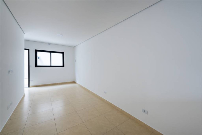 Imagem Casa com 2 Quartos à Venda, 98 m² em Vila Anhanguera - Mongagua