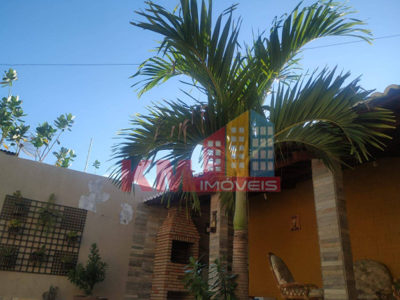 Imagem Casa com 3 Quartos à Venda, 999 m² em Rincão - Mossoró Imagem Casa com 3 Quartos à Venda, 999 m² em Rincão - Mossoró