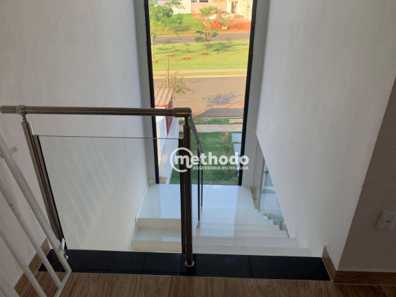 Imagem Casa com 3 Quartos à Venda, 182 m² em Vila Monte Alegre - Paulínia Imagem Casa com 3 Quartos à Venda, 182 m² em Vila Monte Alegre - Paulínia