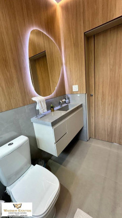 Imagem Apartamento com 3 Quartos à Venda, em Alto Da Boa Vista - Bayeux Imagem Apartamento com 3 Quartos à Venda, em Alto Da Boa Vista - Bayeux