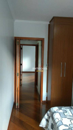 Imagem Apartamento com 2 Quartos à Venda, 76 m² em Vila Valparaíso - Santo André Imagem Apartamento com 2 Quartos à Venda, 76 m² em Vila Valparaíso - Santo André