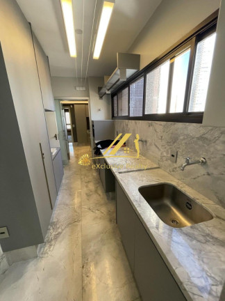 Imagem Imóvel com 3 Quartos à Venda, 286 m² em Horto Florestal - Salvador Imagem Imóvel com 3 Quartos à Venda, 286 m² em Horto Florestal - Salvador