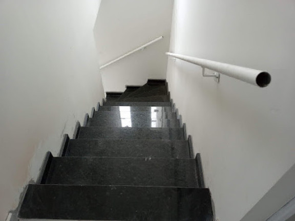 Imagem Casa com 2 Quartos à Venda, 72 m² em Vila Rei - Mogi Das Cruzes