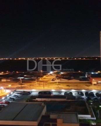 Imagem Apartamento com 2 Quartos à Venda, 56 m² em Vivare Club Residence - Paulínia Imagem Apartamento com 2 Quartos à Venda, 56 m² em Vivare Club Residence - Paulínia