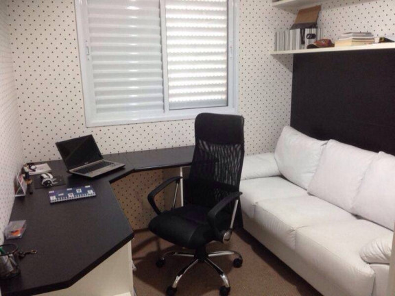 Imagem Apartamento com 3 Quartos à Venda, 92 m² em Lauzane Paulista - São Paulo Imagem Apartamento com 3 Quartos à Venda, 92 m² em Lauzane Paulista - São Paulo