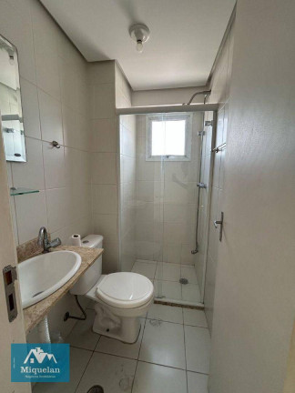Imagem Apartamento com 2 Quartos à Venda, 58 m² em Lauzane Paulista - São Paulo Imagem Apartamento com 2 Quartos à Venda, 58 m² em Lauzane Paulista - São Paulo