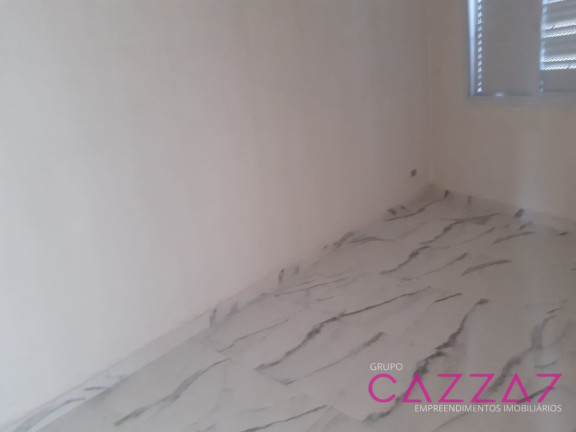 Imagem Casa com 2 Quartos à Venda, em Maracanã - Praia Grande Imagem Casa com 2 Quartos à Venda, em Maracanã - Praia Grande