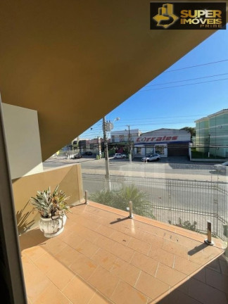 Imagem Casa com 3 Quartos à Venda, 492 m² em Três Vendas - Pelotas Imagem Casa com 3 Quartos à Venda, 492 m² em Três Vendas - Pelotas