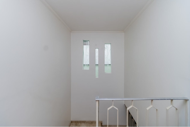 Imagem Casa com 4 Quartos à Venda, 173 m² em Jardim Umuarama - São Paulo Imagem Casa com 4 Quartos à Venda, 173 m² em Jardim Umuarama - São Paulo