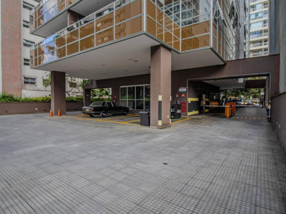 Imóvel Comercial à Venda, 52 m² em Perdizes - São Paulo