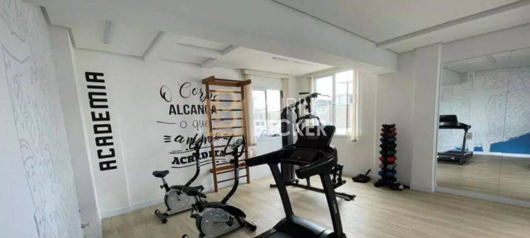 Imagem Apartamento com 2 Quartos à Venda, 47 m² em Jardim Califórnia - Jacareí Imagem Apartamento com 2 Quartos à Venda, 47 m² em Jardim Califórnia - Jacareí