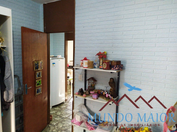 Imagem Apartamento com 2 Quartos à Venda, 55 m² em Parque Erasmo Assuncao - Santo André Imagem Apartamento com 2 Quartos à Venda, 55 m² em Parque Erasmo Assuncao - Santo André