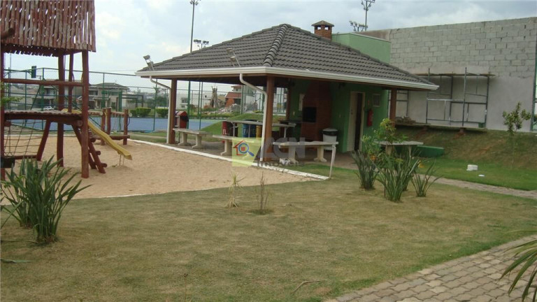 Imagem Terreno à Venda, 420 m² em Jardim Green Park Residence - Hortolândia Imagem Terreno à Venda, 420 m² em Jardim Green Park Residence - Hortolândia