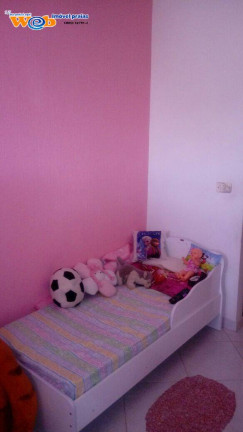 Imagem Casa com 3 Quartos à Venda, em Vila Antártica - Praia Grande Imagem Casa com 3 Quartos à Venda, em Vila Antártica - Praia Grande