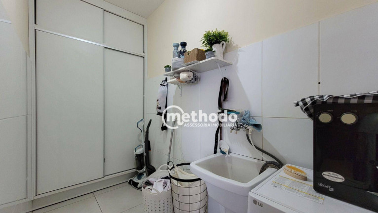 Imagem Casa com 3 Quartos à Venda, 200 m² em Capuava - Valinhos Imagem Casa com 3 Quartos à Venda, 200 m² em Capuava - Valinhos