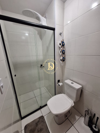 Imagem Apartamento com 2 Quartos à Venda, 46 m² em Jardim Califórnia - Jacareí Imagem Apartamento com 2 Quartos à Venda, 46 m² em Jardim Califórnia - Jacareí