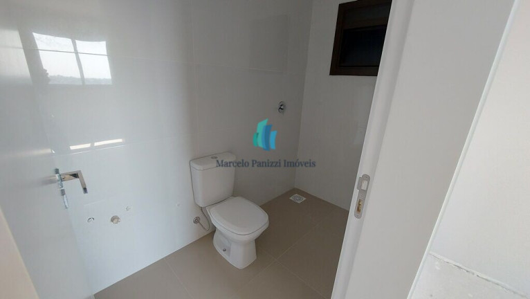 Imagem Apartamento com 3 Quartos à Venda, 93 m² em Centro - Bento Gonçalves