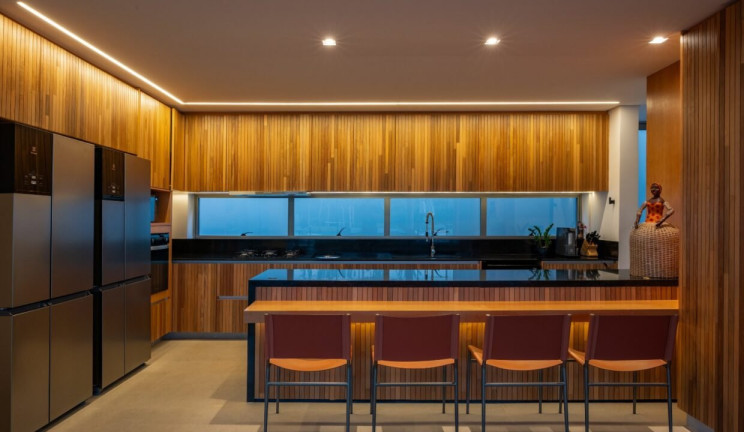 Imagem Casa com 7 Quartos à Venda, 1.216 m² em Quinta Da Baroneza - Bragança Paulista Imagem Casa com 7 Quartos à Venda, 1.216 m² em Quinta Da Baroneza - Bragança Paulista