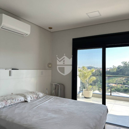 Imagem Casa com 3 Quartos à Venda, 384 m² em Proximo Ao Sesi - Itatiba Imagem Casa com 3 Quartos à Venda, 384 m² em Proximo Ao Sesi - Itatiba