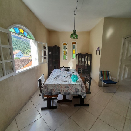 Imagem Casa com 2 Quartos à Venda, 174 m² em Itaipuaçu - Maricá Imagem Casa com 2 Quartos à Venda, 174 m² em Itaipuaçu - Maricá
